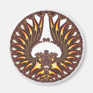 Íman 'Ouro'