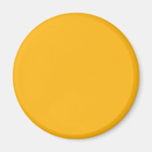 Íman Ouro Alaskano
