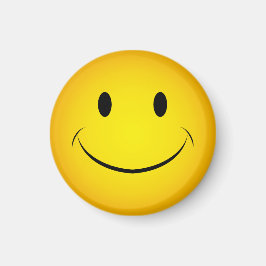Íman Ouro Amarelo