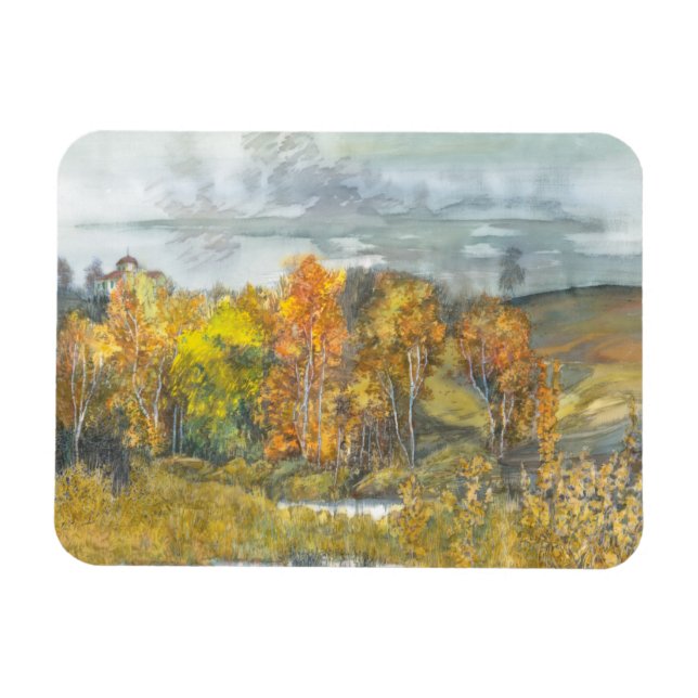 Íman outono 300 (Horizontal)