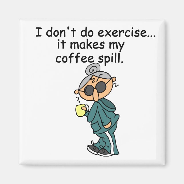 Íman Outra Razão Para Não Exercer (Frente)