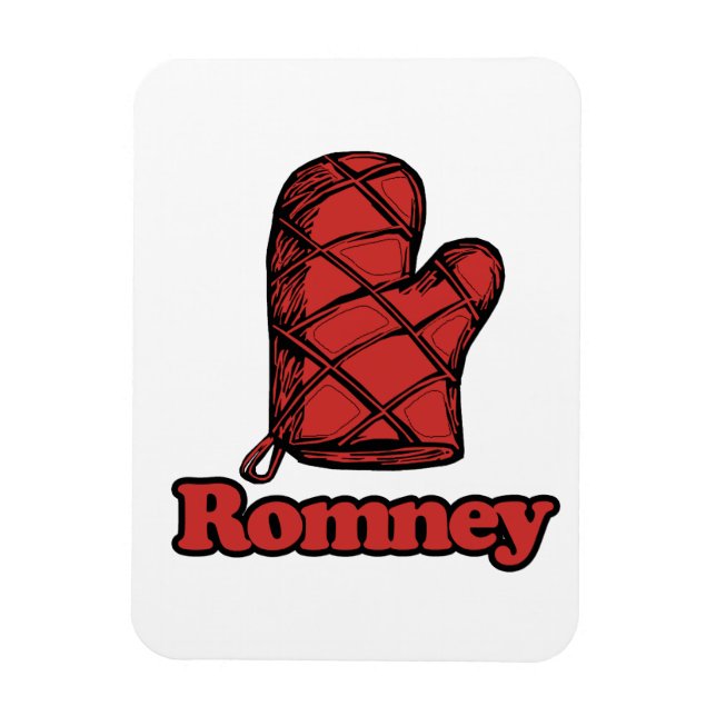 Íman Oven Mitt Romney.png (Vertical)