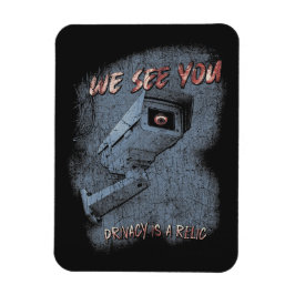 Íman Overlook - Design de Streetwear tecno-distópicos