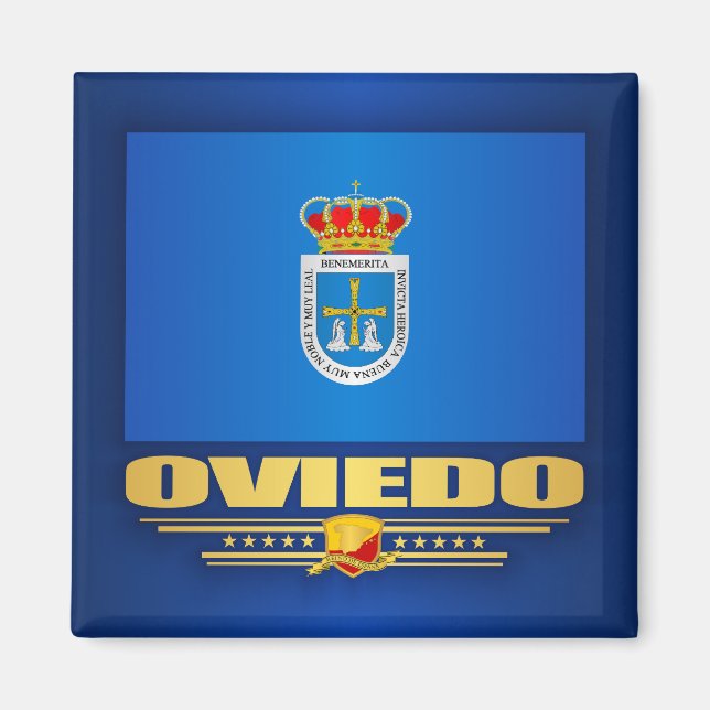 Íman Oviedo (Frente)