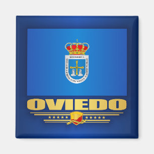 Íman Oviedo-Uvieu