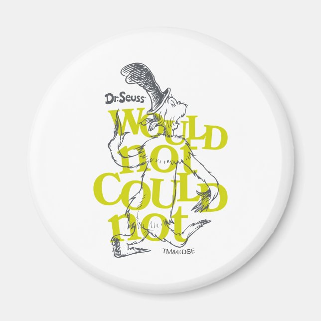 Íman Ovos Verdes e Pressão | Não Impediria (Frente)