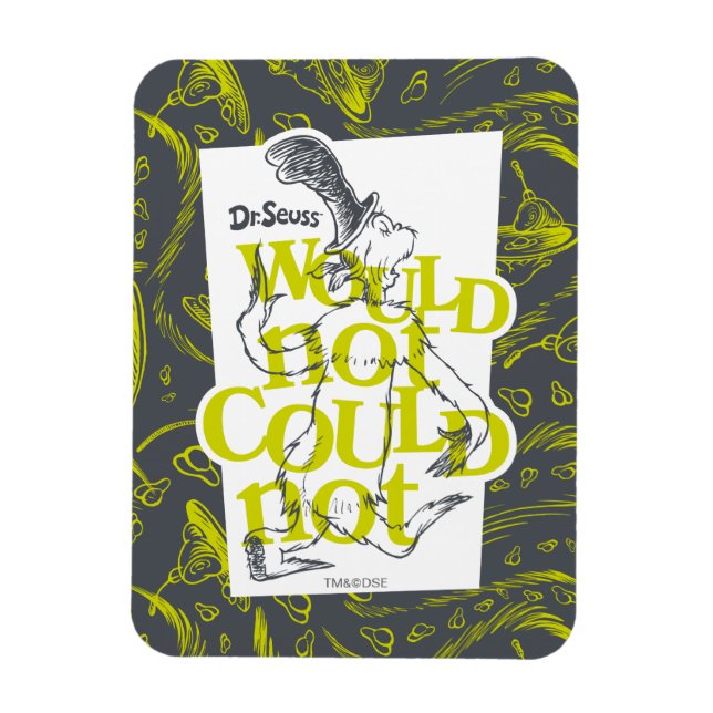 Íman Ovos Verdes e Pressão | Não Impediria (Vertical)