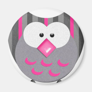 Íman owl2.pdf