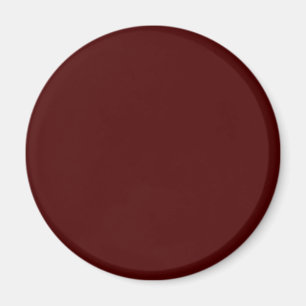 Íman Oxsanguesvermelhos 4A0000 Color com opção Add Your