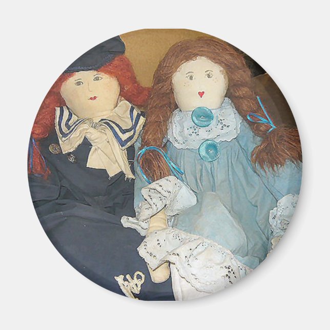 ÍMAN P1020713 (Frente)