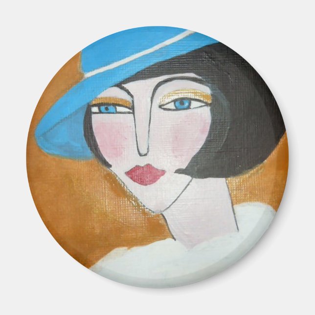 ÍMAN P1020746 (Frente)