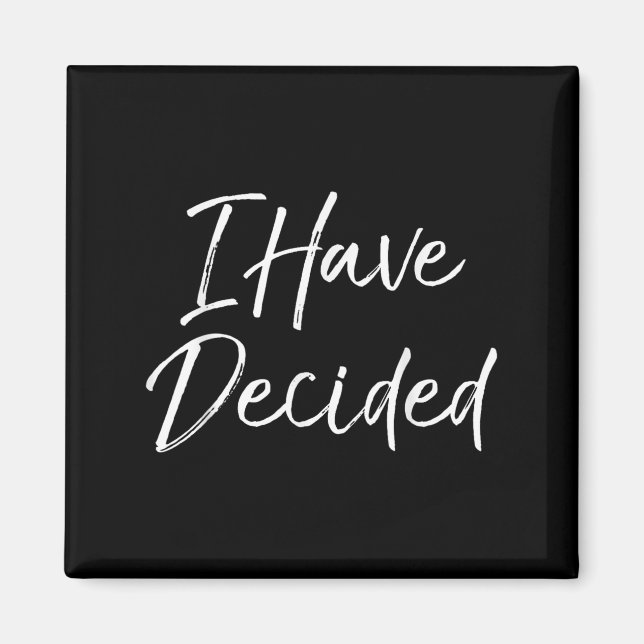 Íman P37 Design Studio Jesus Shirts Cute Christian Bapt (Frente)