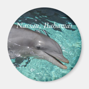 Íman P8010404, Nassau, Bahamas