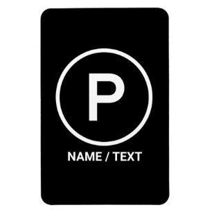 Íman P para a dieta de Paleo: carne não magra natural