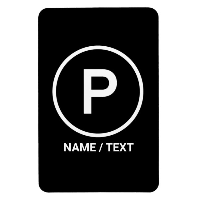 Íman P para a dieta de Paleo: carne não magra natural (Vertical)