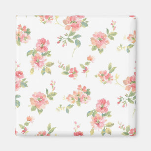 Íman Padrão da ventoinha