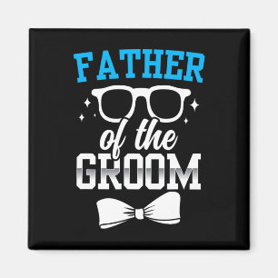 Íman Padre Do Partido Da Noite, Solteiros De Casamento