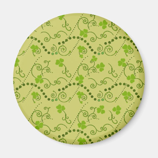 Íman Padrões de Fechos e Rotinas Você adiciona seu text (Frente)