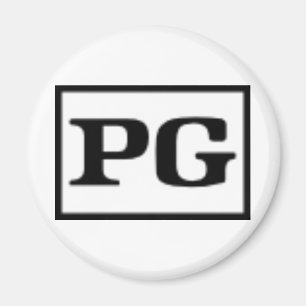 Íman PÁGINA avaliado, sistema de avaliação