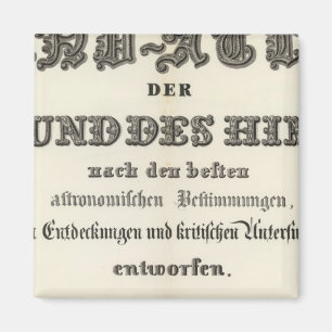 Íman Página de Título de HandAtlas