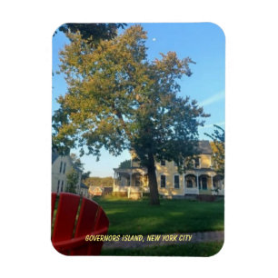 Íman Página Inicial do Trimestre