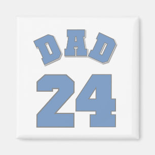 Íman Pai 24
