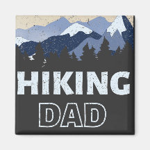 Pai de dia de os pais