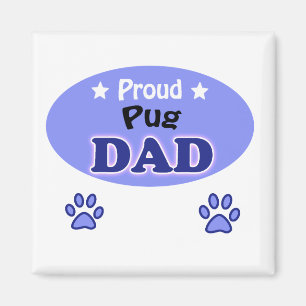 Íman Pai de Pug Ortod