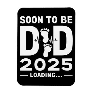 Íman Pai Em Breve Est 2025 Novo Pai Em Breve