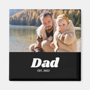 Íman Pai Estabeleceu Tipografia Branca