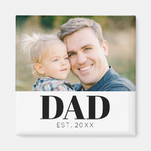 Íman Pai Fundou Dia dos Pais com Foto