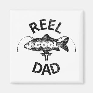Íman Pai Legal Reel