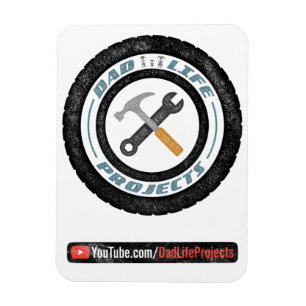 Íman Pai life projeta soft magnet