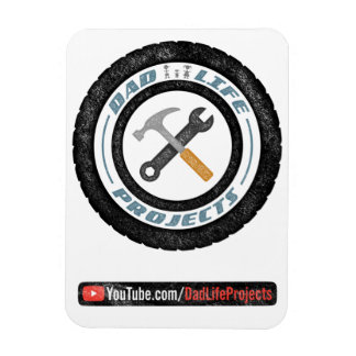 Íman Pai life projeta soft magnet