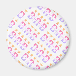 Íman Pai Limited Edition