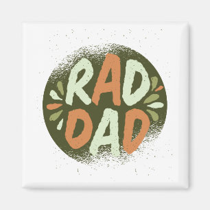 Íman Pai Rad