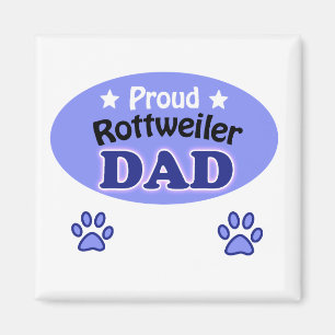 Íman Pai Rottweiler Ortod