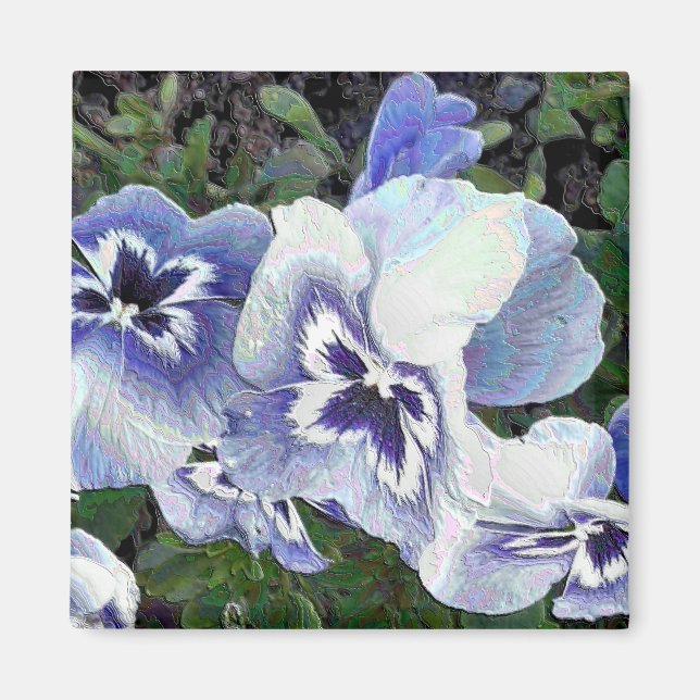 ÍMAN PAINÉIS (Frente)