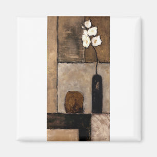 Íman Painel 1.tif da orquídea BAG32-V2