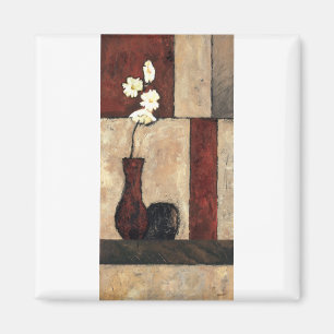 Íman Painel 2.tif da orquídea BAG33-V2