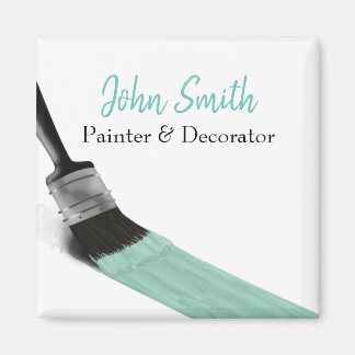 Íman Painting Painter Service Company Brusel Pastel Min