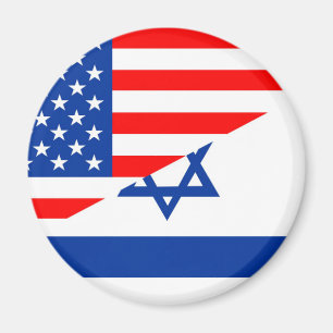 Íman país dos EUA da bandeira de Estados Unidos Améri