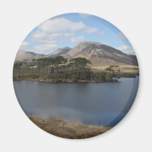 Íman Paisagem de Connemara