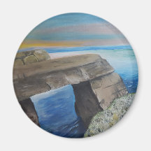 Paisagem Mediterrânica