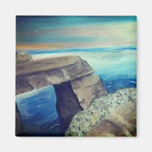 Paisagem Mediterrânica