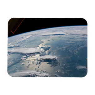 Íman Paisagens Em Sumatra, Indonésia.