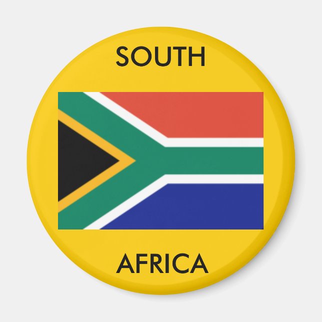 ÍMAN PAÍSES (Frente)