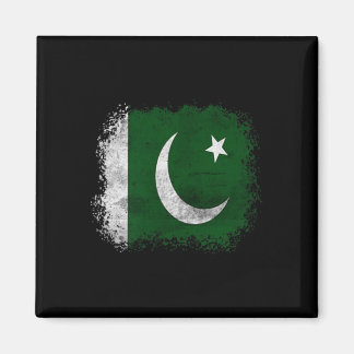Íman Pakistan Flag Pakistani Gifts Pakistanis Cricket C