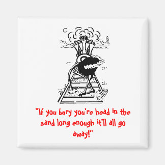 Íman Palavra para o ímã sábio