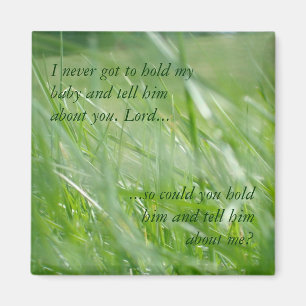 Íman Palavras de cura para ferir mães